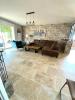 Annonce Vente 7 pièces Maison Ginestas