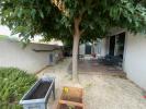 Acheter Maison Ginestas 315000 euros