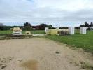 Annonce Vente Terrain Ousse-suzan