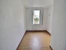 House VILLEFRANCHE-DE-LONCHAT 