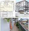 Annonce Vente 3 pices Appartement Cayenne