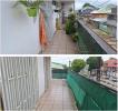 Acheter Appartement 67 m2 Cayenne