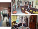 Acheter Appartement Cayenne Guyane