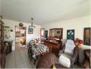 Acheter Appartement Cayenne 188000 euros