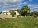 Annonce Vente 6 pièces Maison Saint-medard-de-mussidan