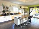 Acheter Maison Saint-medard-de-mussidan 283500 euros