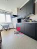 For sale Apartment Lille 59000 105 m2 3 rooms