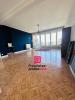 Apartment LILLE 