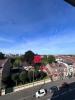 Apartment LILLE 