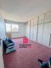 Apartment LILLE 