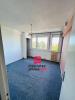 Apartment LILLE 