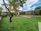 For sale House Hinx 40180 185 m2 7 rooms
