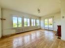 Annonce Vente 5 pièces Maison Ferney-voltaire