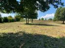 For sale Land Velines  24230 1031 m2