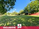 Annonce Vente Terrain Saint-martial-sur-ne