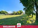 Acheter Terrain 820 m2 Saint-martial-sur-ne