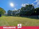 Acheter Terrain Saint-martial-sur-ne Charente maritime