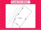 Acheter Terrain Saint-martial-sur-ne 16000 euros