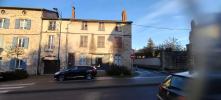 Annonce Vente Immeuble Saint-junien