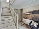 Annonce Vente 3 pièces Appartement Neufchatel-hardelot