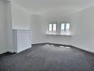 Acheter Appartement Neufchatel-hardelot 289000 euros