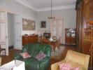 Acheter Prestige Langon 830000 euros