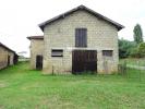 House SAINTE-COLOMBE 