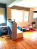For sale Apartment Saint-etienne 42100 81 m2 5 rooms