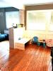 Apartment SAINT-ETIENNE 