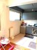 Apartment SAINT-ETIENNE 