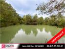 Land CHATILLON-SUR-CHER 