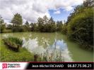Land CHATILLON-SUR-CHER 