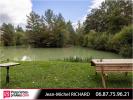Land CHATILLON-SUR-CHER 