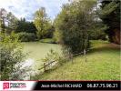Land CHATILLON-SUR-CHER 