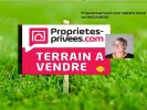 Vente Programme neuf Biolle 73410