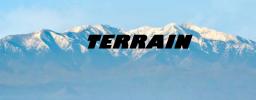 For sale Land Salses-le-chateau  66600 560 m2