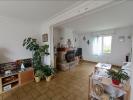 Annonce Vente 6 pièces Maison Collorec