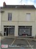 For sale Apartment building Longue-jumelles  49160 118 m2 6 rooms