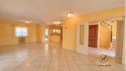 For sale House Perpignan  66000 138 m2 4 rooms