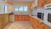 House PERPIGNAN 