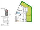 Annonce Vente 3 pièces Appartement Sauvian