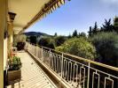 For sale Apartment Cannes 06400 92 m2 4 rooms