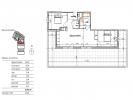 Annonce Vente 3 pièces Appartement Sauvian