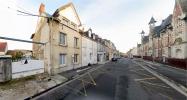 For sale House Montargis  45200 165 m2 7 rooms