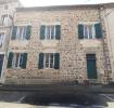 For sale Apartment building Chabanais 16150 126 m2 9 rooms