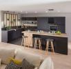 Annonce Vente 3 pièces Appartement Epagny