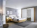Acheter Appartement 64 m2 Epagny