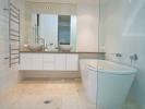 Acheter Appartement Epagny 428500 euros