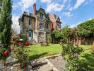 For sale Prestigious house Gisors 27140 260 m2 10 rooms