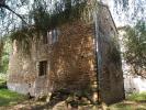 Annonce Vente 12 pices Maison Cluny